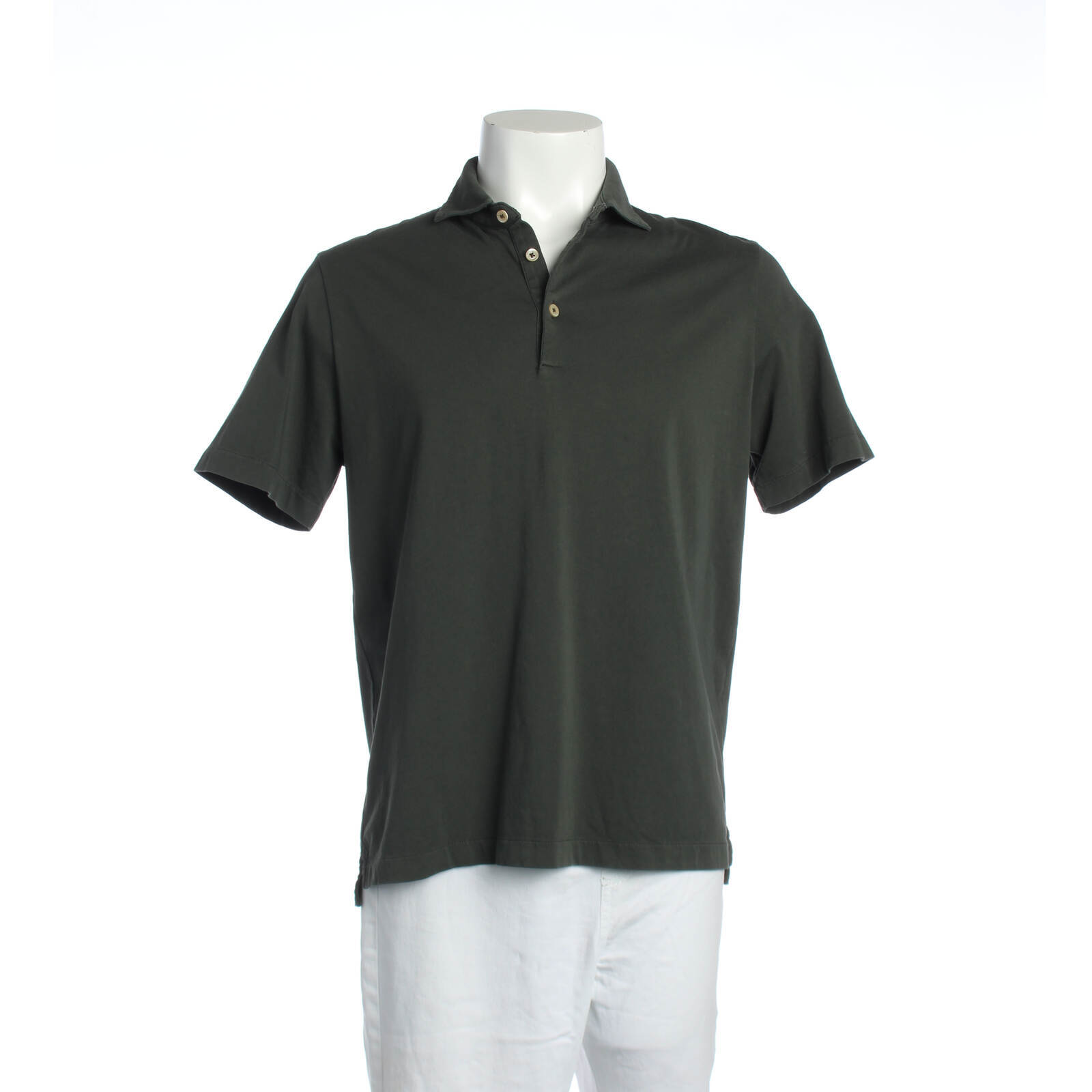 Футболка-поло Boglioli Grn M 15190₽
