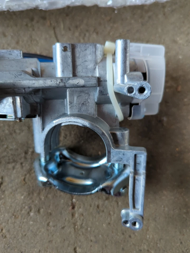 Locksmart LA10250 - Image 2 of 4