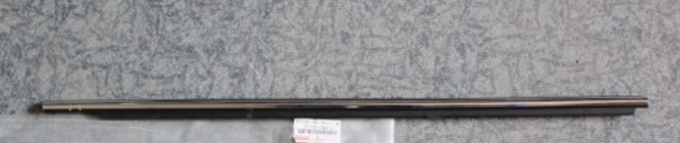 75734-50040 TOYOTA Lexmoulding Side Lo Genuine OEM Part for sale