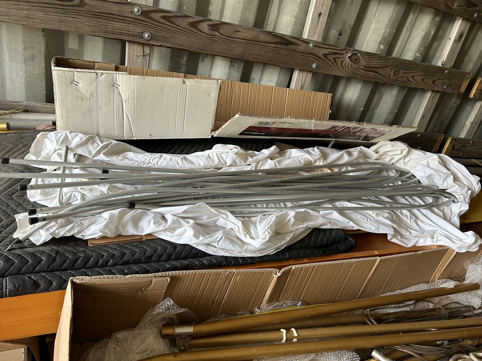 used ultralight aircraft for sale eBay