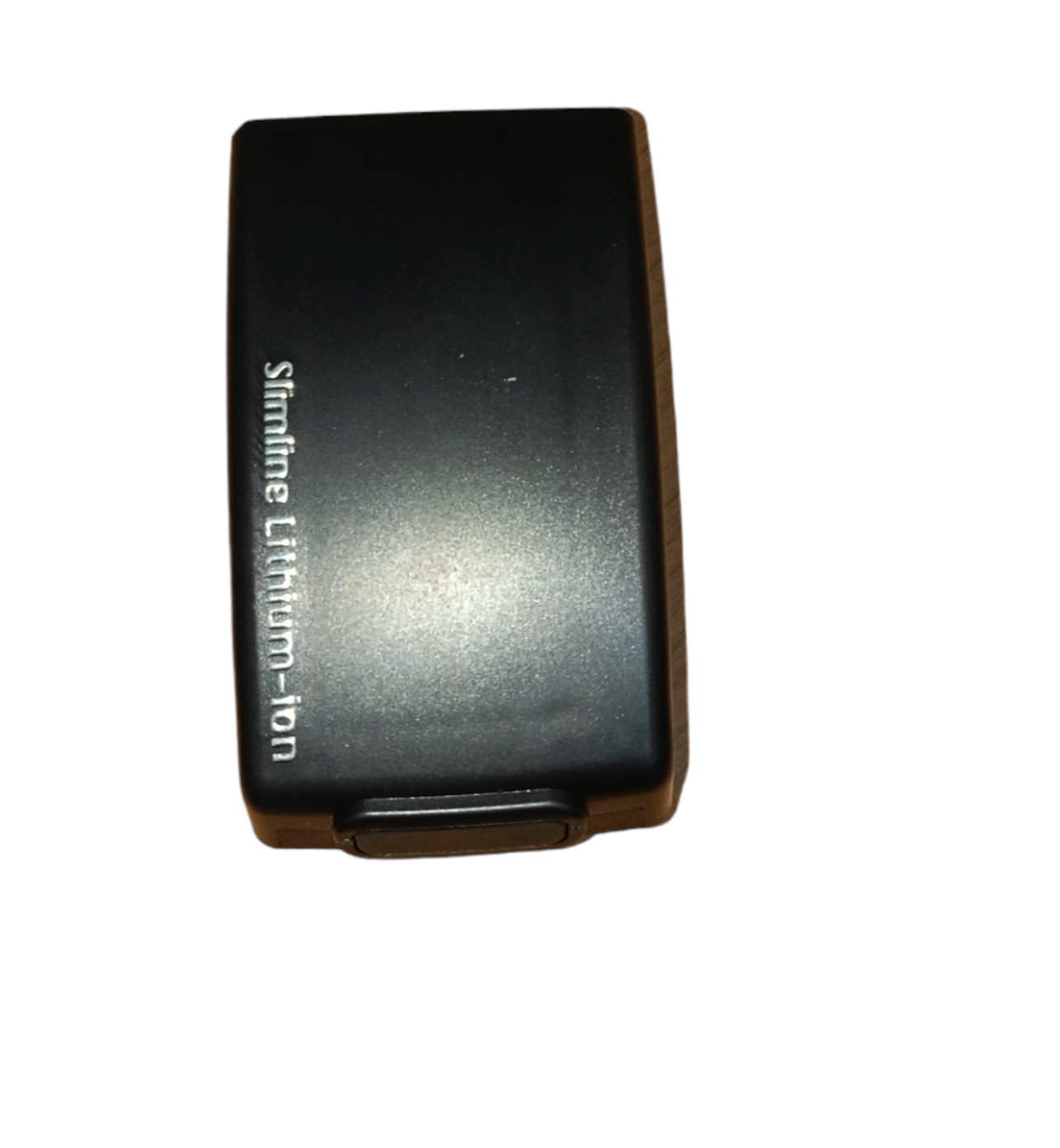 Keeler wireless Battery for KEELER ophthalmoscope with free shipping eBay