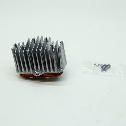 FORD PUMA Front Headlamp Module 2119178 H1BB-13D278-AC NEW GENUINE - Picture 4 of 10