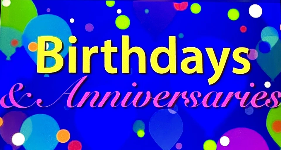 One Dollar Birthday Note March 5th 1979.Fancy Serial Number 1 1979 3 5 3 - Image 4 of 4