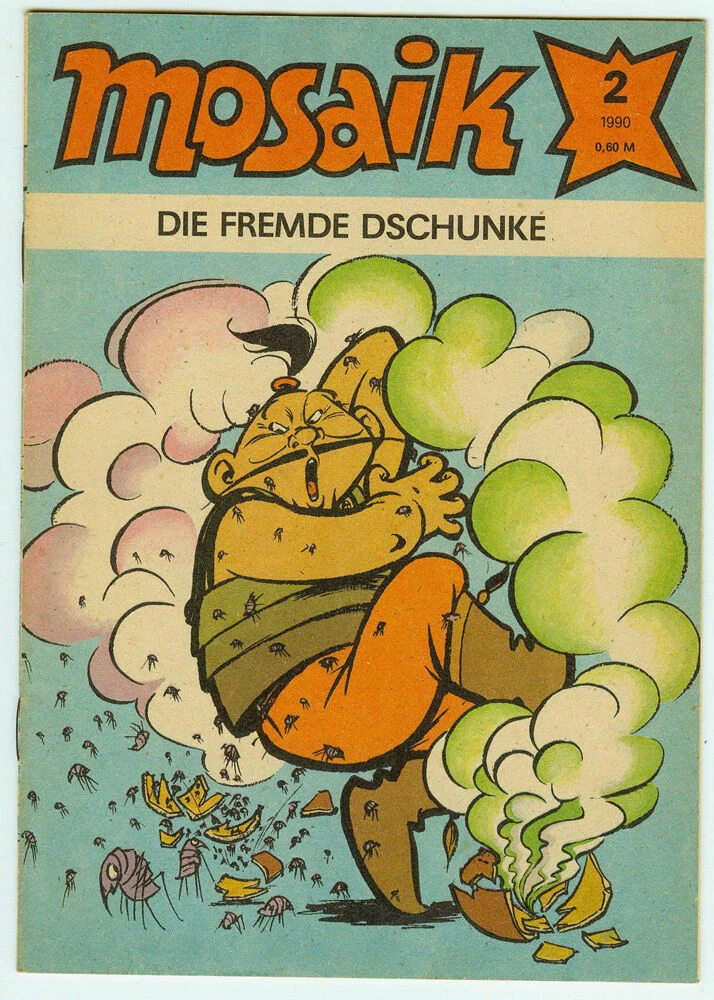 Bild 3 von 13