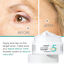 thumbnail 6  - 4PCS 5 Second Wrinkle Remove Instant Herbal Cream Skin Tightening Anti-Age Serum