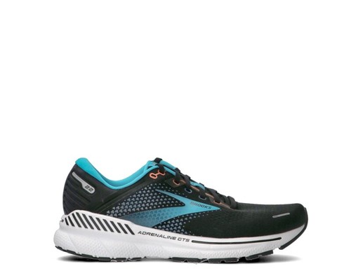 BROOKS RUNNING: scarpe da corsa online | Cisalfa Sport