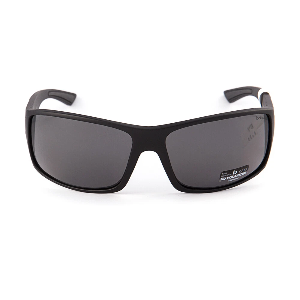 Bolle tigersnake sale polarized sunglasses