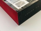 Foto 14 di 14