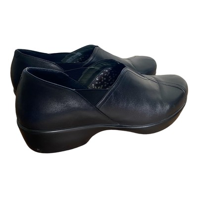 dansko 2400020200