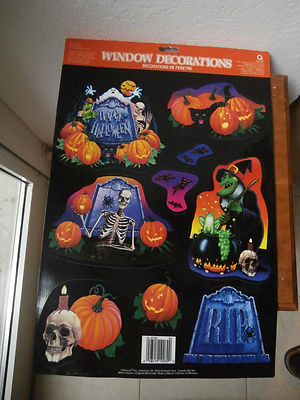 Decorazioni Halloween - Mamma E Bambini - Foto 2