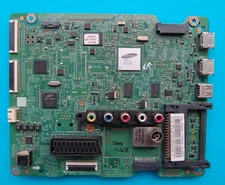Main board Samsung PS43F4500 BN94-06260A
