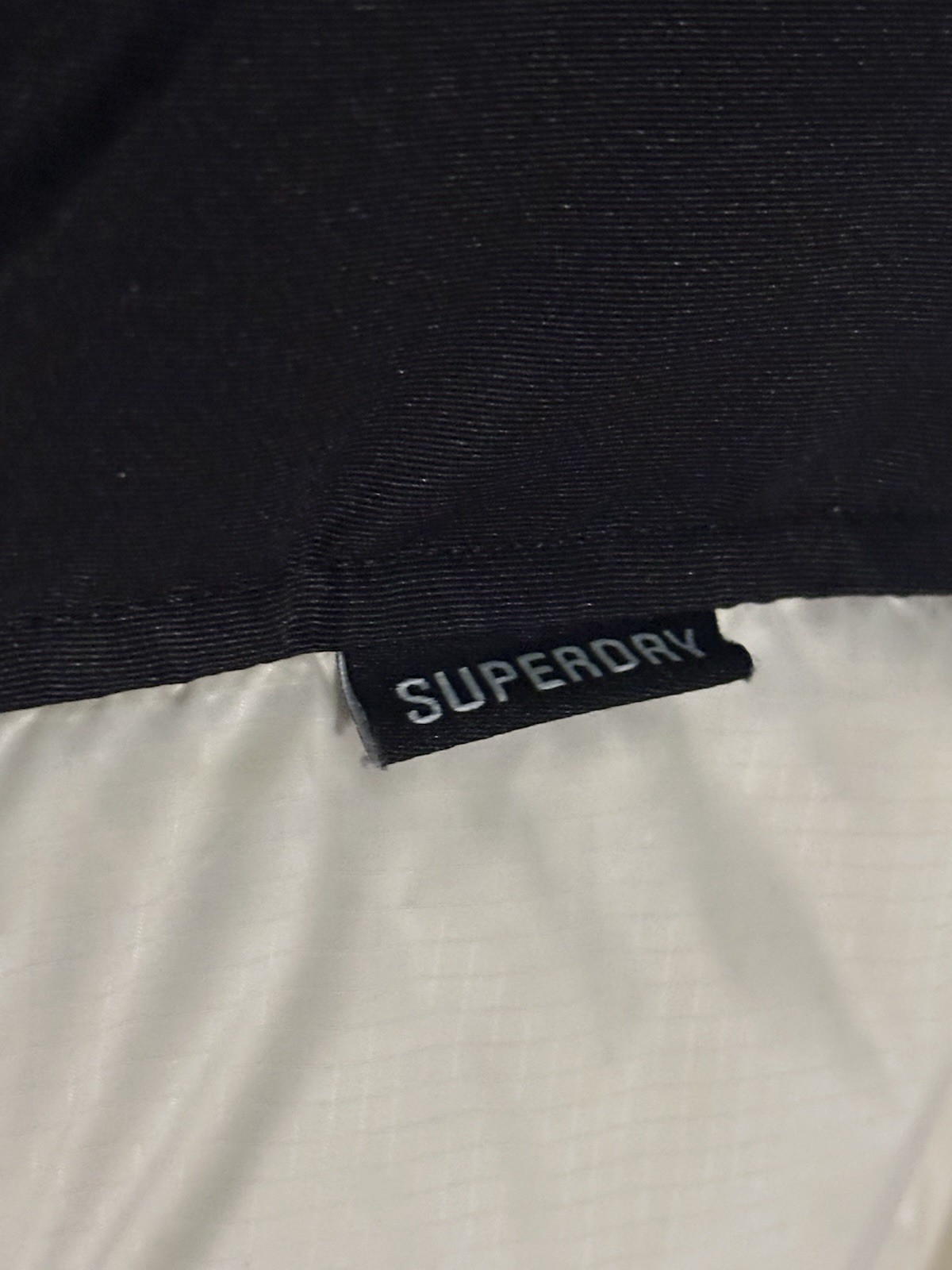 Women’s- Sportstyle Code Puffer Jacket - image 5