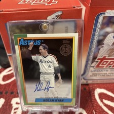 2026 Topps Series 1 Baseball Guide in-content 22