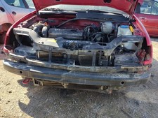 Baguette de porte Seat AROSA