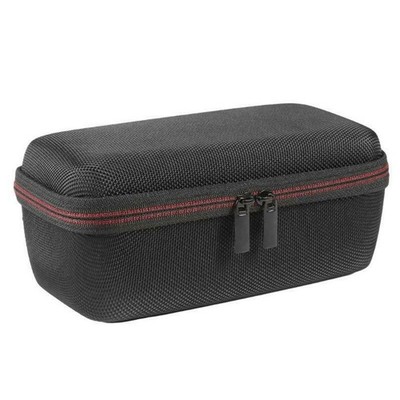 Portable Travel Case Hard Storage Box Carrying Bag For Marshall Emberton Speaker