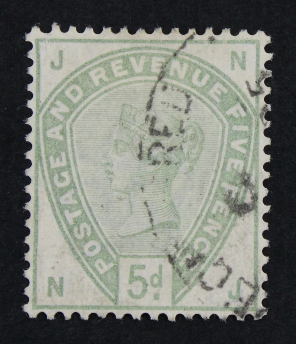 British Commemorative Stamps for sale | eBay