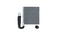 Kamoka Verdampfer Klimaanlage 7770023 FüR Opel Vectra Z02 CC Caravan Signum Z03