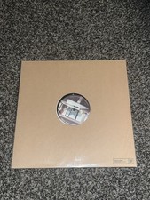 Aphex Twin - 3 Gerald Remix / 24 TSIM 2 TECH-...