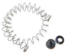 Remington 48 20 Ga Magazine Spring W/ Follower & Retainer AE887