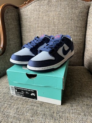 NIKE SB 箱 ①us9.0 Nike's new Green Lobster shoe box tests packaging limits