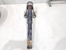 Stoßdämpfer rechts hinten Volvo S90 II 234 32269382 P23698726