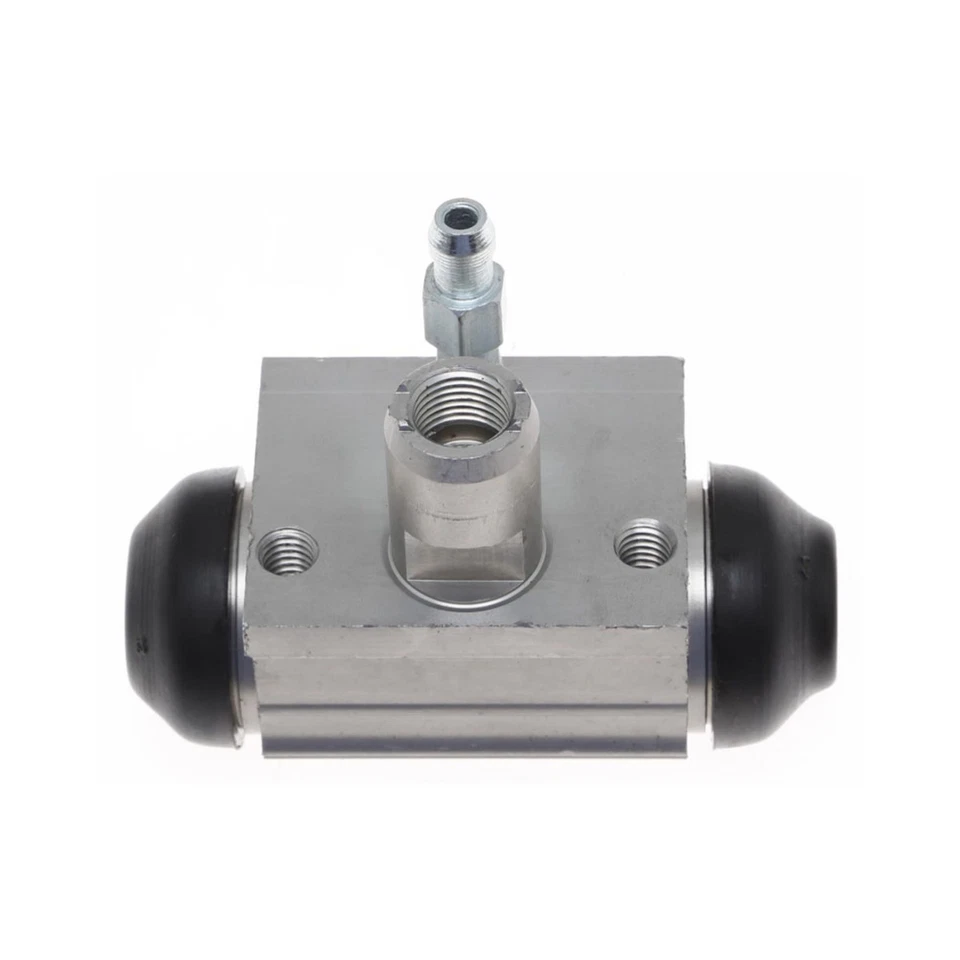 Задний цилиндр колеса 18E370255 AC Delco для Nissan Sentra 2013-2023 - Изображение 2 из 4