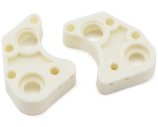 Team Associated RC10 Transmission Case ASC6642