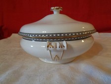 Wedgwood Ulander for sale | eBay