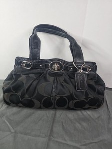 Coach Y2k | eBay