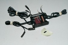 PIONEER TS-A1702C PASSIVE CROSSOVER NETWORK M...