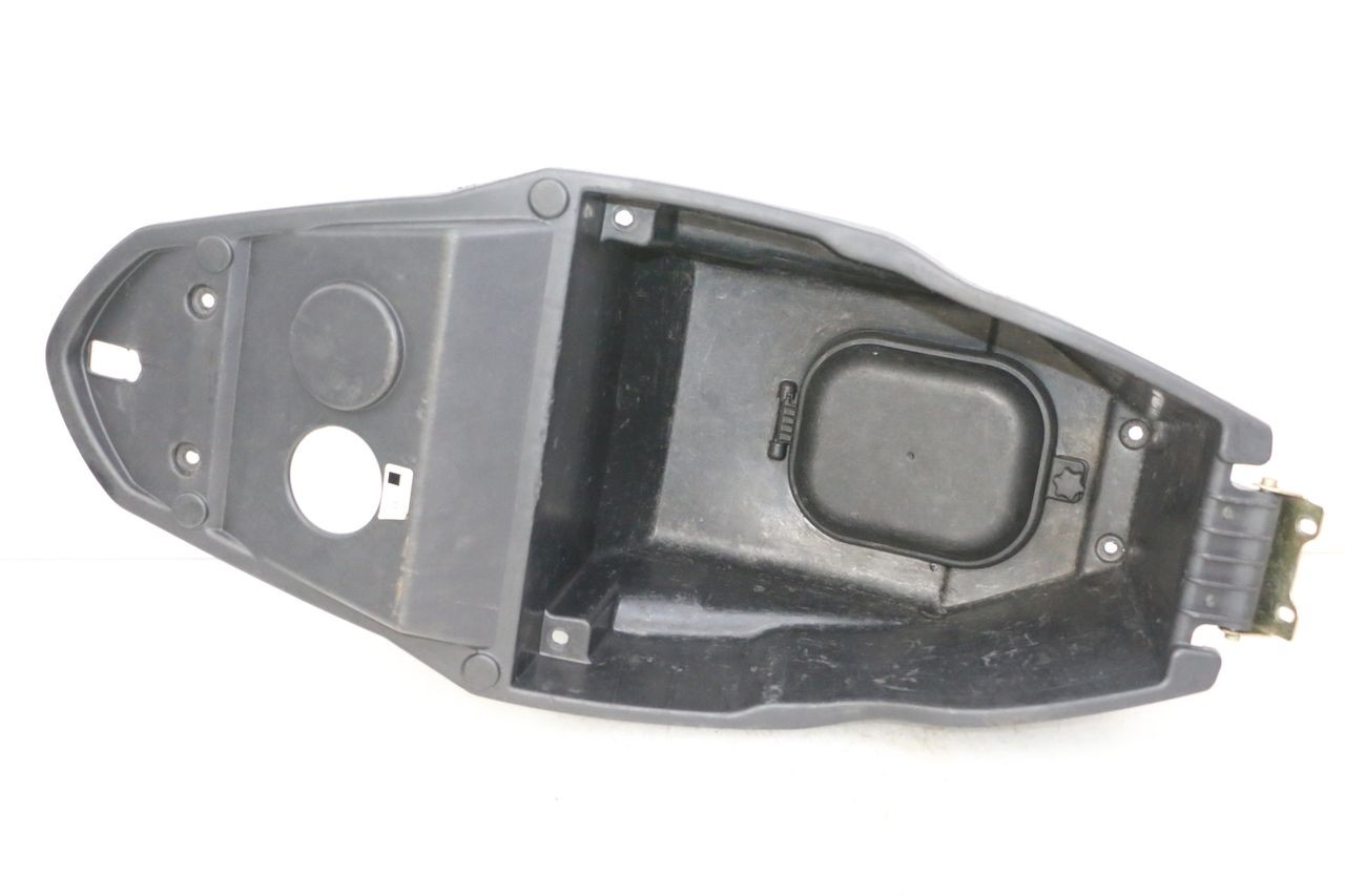 ASIENTO COFRE - ORCAL CAVARO 4T 50 (2019 - 2023)