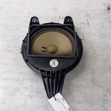 2015-2019 AUDI 1.4 A4 TFSI  MK5 B9 Subwoofer Speaker 8W5035412