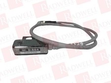 SMC D-A54SAPC / DA54SAPC (NEW NO BOX)