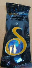 Magnetic Insoles, Acupressure Insoles, for Men and Women, medium New sealed