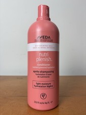 Aveda Nutriplenish Light Moisture Conditioner...