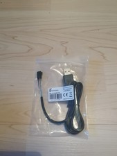 Raspberry Pi - USB zu TTL, 0,9 m, PL2303HX