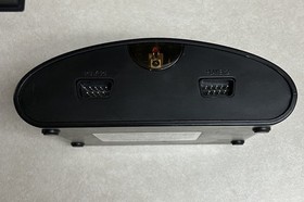 AtGames Sega Genesis Classic Mini Game Console w/ 80 Built-in Games Sonic