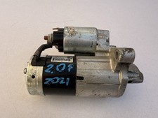 MAZDA 2 3 6 CX3 CX5 1.5 2.0 STARTER MOTOR P55W-18-400 PE09-18-400 Fits 2015 - 22
