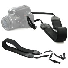 Schultergurt f&uuml;r Panasonic Lumix DC-G90 Camera Strap