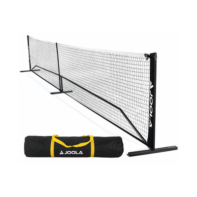 JOOLA Elemental Pickleball Netz