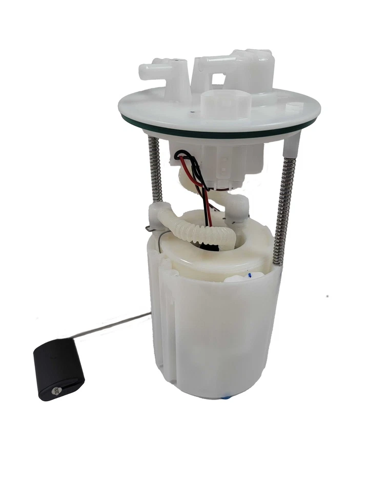 Herko Fuel Pump Module 1028GE for Mitsubishi Hyundai L200 Grand i10 1.0L 13-24 - Image 2 of 4