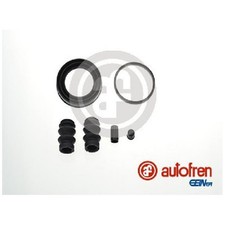 Reparatursatz Bremssattel vorne für Toyota Aygo B1 B4 24456225