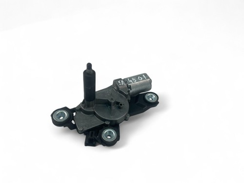 KA4501 Volvo Scheibenwischermotor 31294492