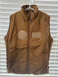 Beyond Clothing Pcu | eBay