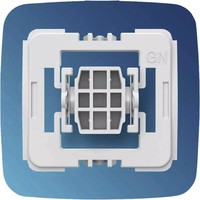 eQ-3 AG Homematic Adapter Gira New Generation 20 Pack 161438A1