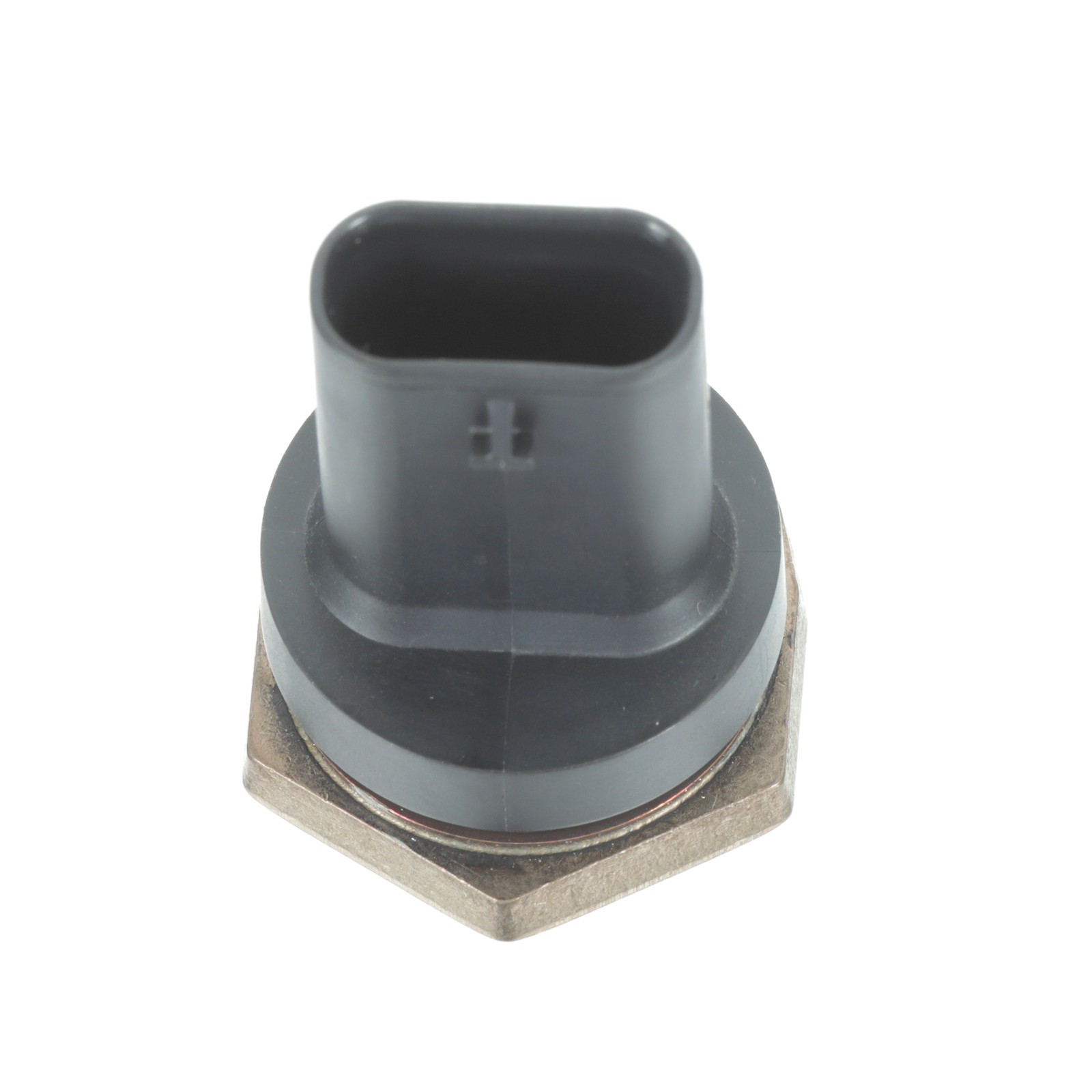 Sensor de presión para Ford (N/P H6BZ-9F972-A)