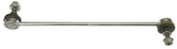 Koppelstange Stabilisator TRW JTS416 FüR Volvo XC90 XC70 S60 M12 M10 184 V70 S80