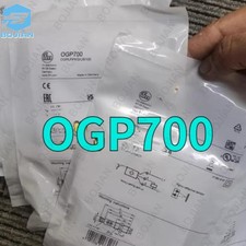 1PCS NEW FOR IFM OGP700 Photoelectric Sensor