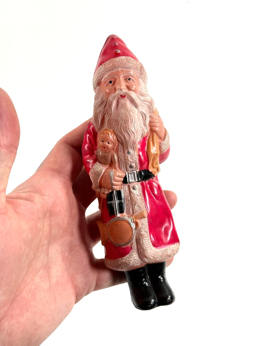 Antique Santa for sale | eBay