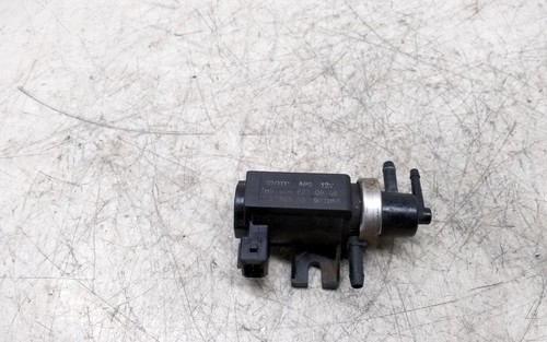 AUDI A6 4B2, C5 Druckwandler 1H0906627 1.9 Diesel 81kw 1998 27634375